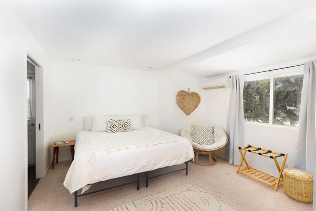 8837 Hardesty Drive Drive, Yucca Valley, CA 92284