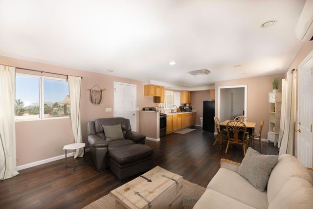 8837 Hardesty Drive Drive, Yucca Valley, CA 92284