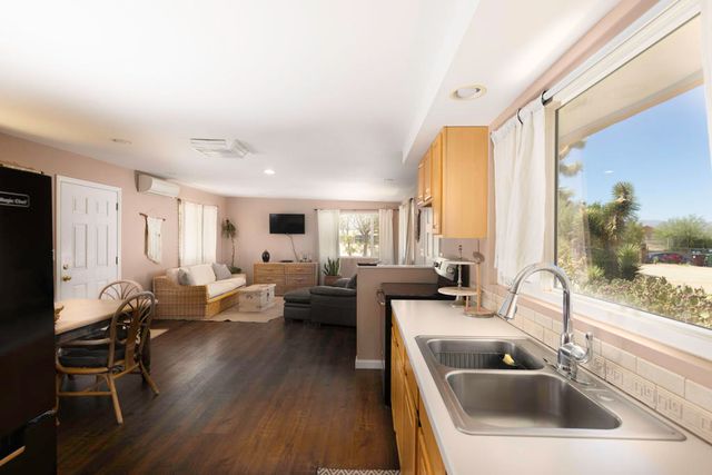 8837 Hardesty Drive Drive, Yucca Valley, CA 92284