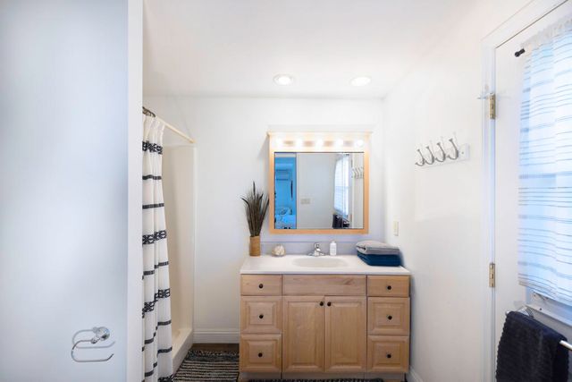 8837 Hardesty Drive Drive, Yucca Valley, CA 92284