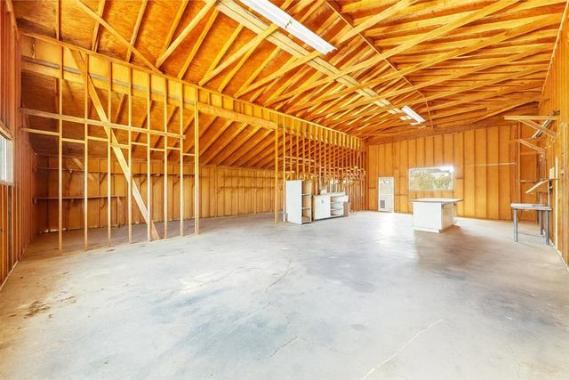 8837 Hardesty Drive Drive, Yucca Valley, CA 92284