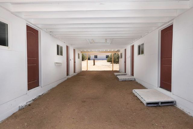 8837 Hardesty Drive Drive, Yucca Valley, CA 92284