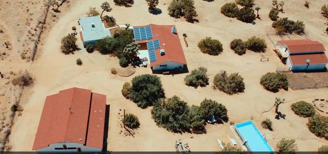 8837 Hardesty Drive Drive, Yucca Valley, CA 92284