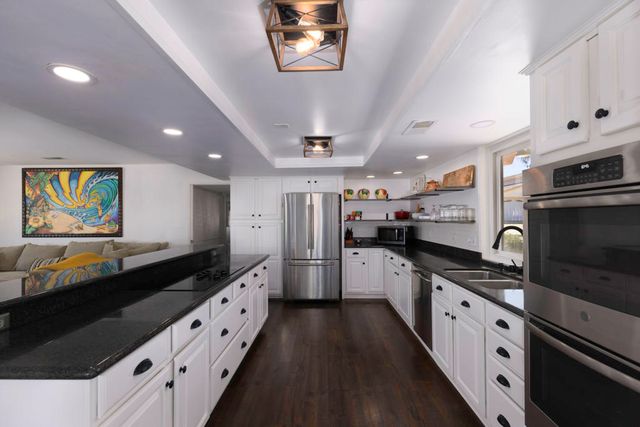 8837 Hardesty Drive Drive, Yucca Valley, CA 92284