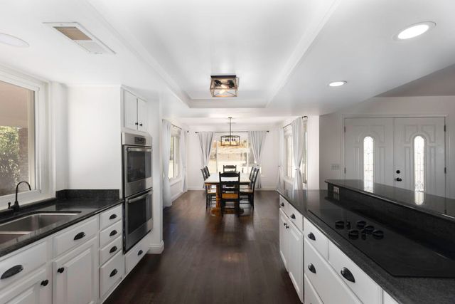 8837 Hardesty Drive Drive, Yucca Valley, CA 92284