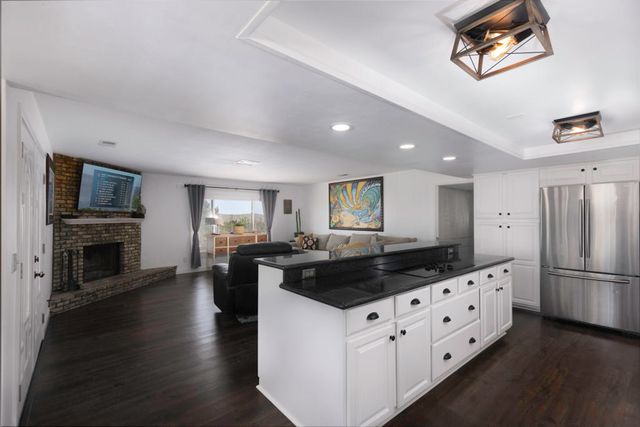 8837 Hardesty Drive Drive, Yucca Valley, CA 92284