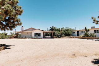 8837 Hardesty Drive Drive, Yucca Valley, CA 92284