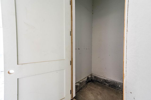 1412 Wheeler Street, Houston, TX 77004