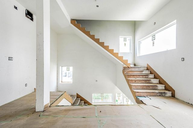 1412 Wheeler Street, Houston, TX 77004