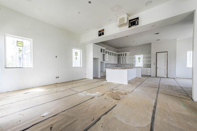 1412 Wheeler Street, Houston, TX 77004