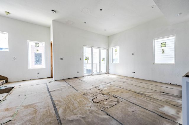 1412 Wheeler Street, Houston, TX 77004