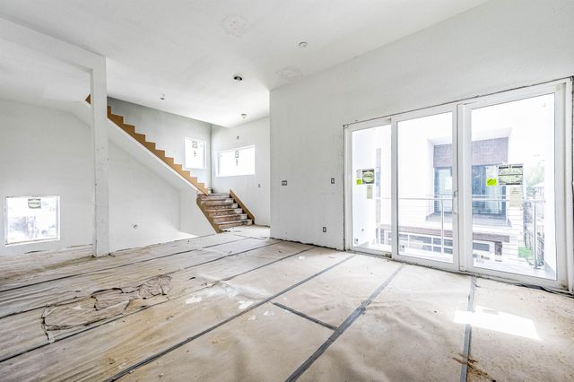 1412 Wheeler Street, Houston, TX 77004