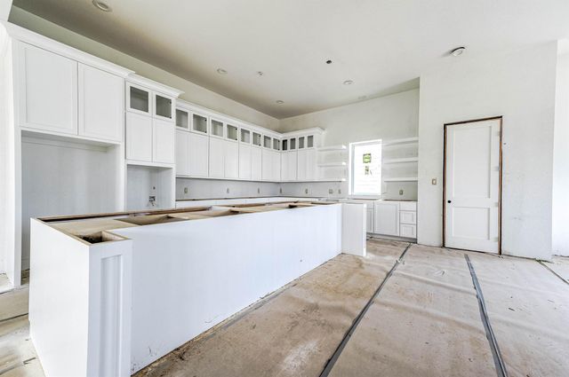 1412 Wheeler Street, Houston, TX 77004