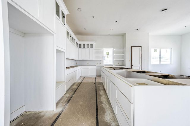 1412 Wheeler Street, Houston, TX 77004