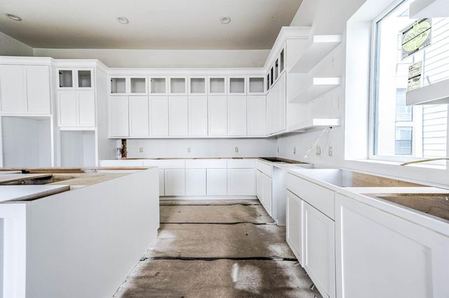 1412 Wheeler Street, Houston, TX 77004