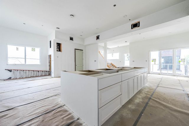 1412 Wheeler Street, Houston, TX 77004