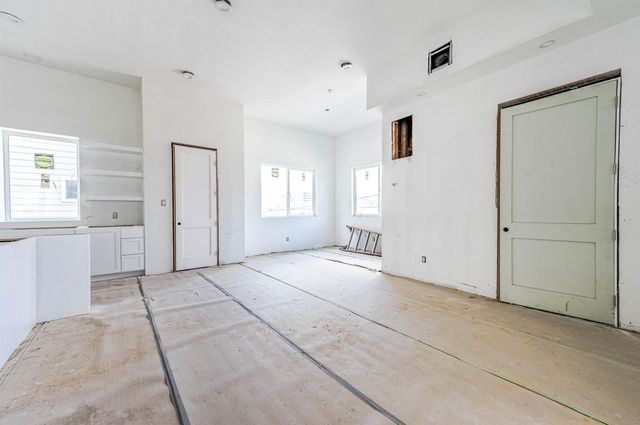 1412 Wheeler Street, Houston, TX 77004