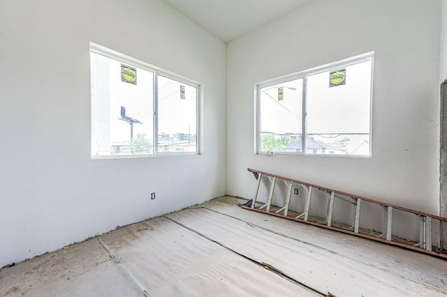 1412 Wheeler Street, Houston, TX 77004