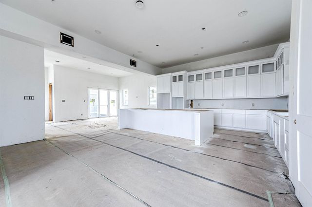 1412 Wheeler Street, Houston, TX 77004