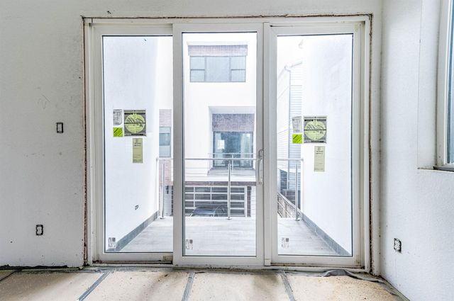 1412 Wheeler Street, Houston, TX 77004