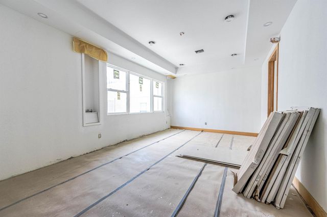 1412 Wheeler Street, Houston, TX 77004