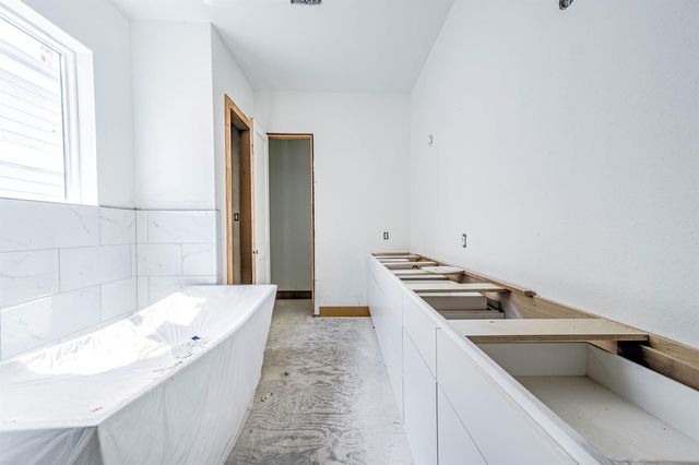 1412 Wheeler Street, Houston, TX 77004