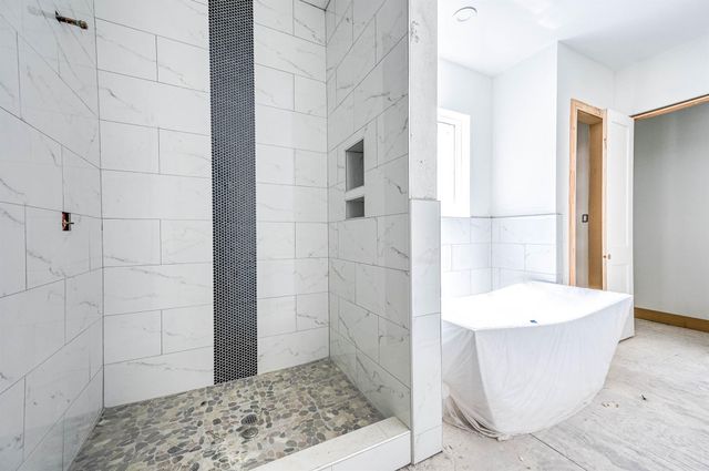 1412 Wheeler Street, Houston, TX 77004