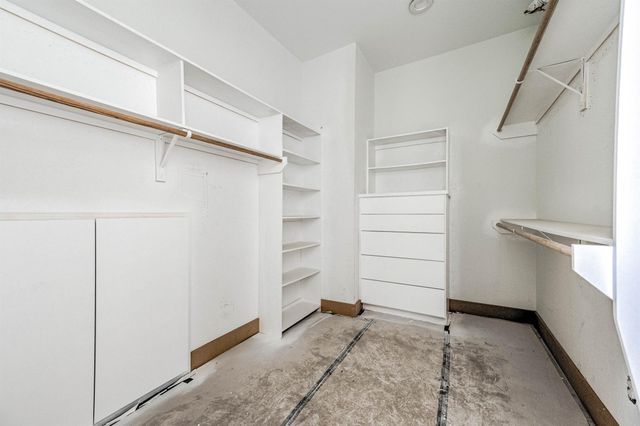 1412 Wheeler Street, Houston, TX 77004