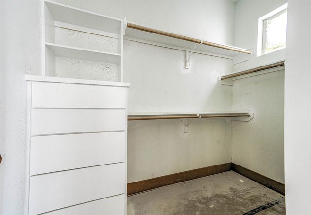 1412 Wheeler Street, Houston, TX 77004