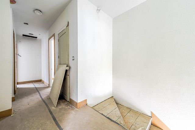 1412 Wheeler Street, Houston, TX 77004