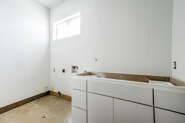 1412 Wheeler Street, Houston, TX 77004