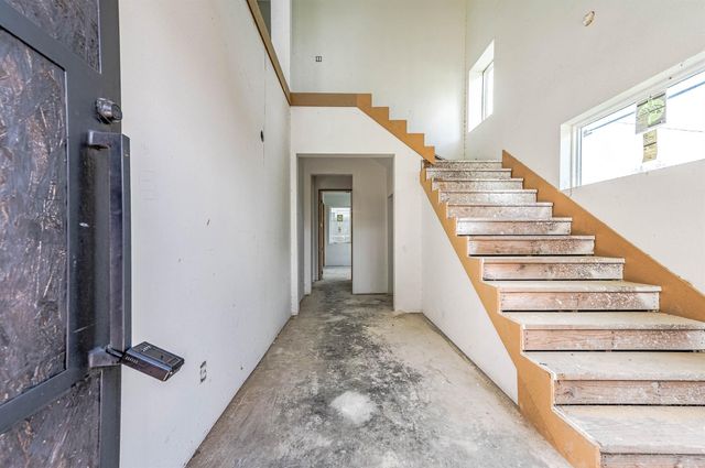 1412 Wheeler Street, Houston, TX 77004