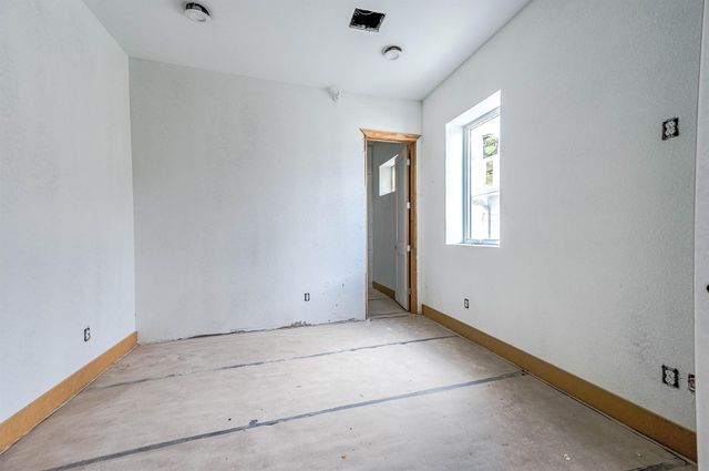 1412 Wheeler Street, Houston, TX 77004