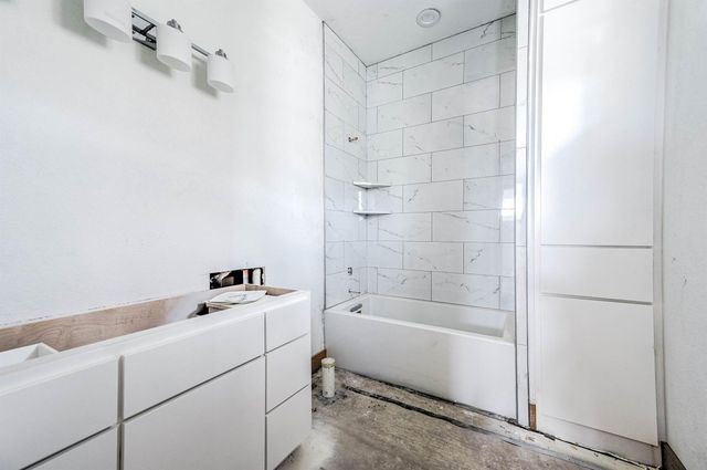 1412 Wheeler Street, Houston, TX 77004