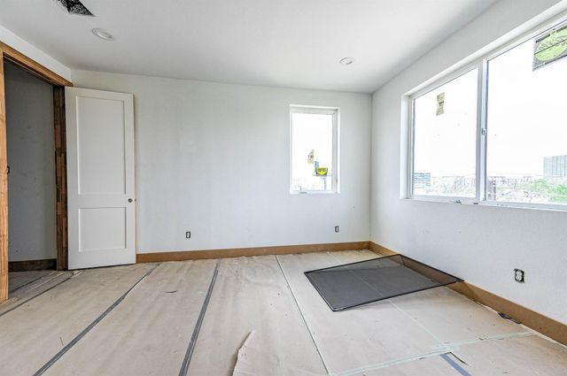 1412 Wheeler Street, Houston, TX 77004