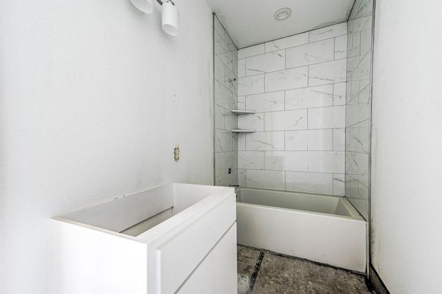 1412 Wheeler Street, Houston, TX 77004