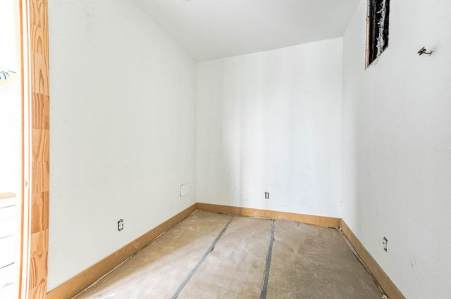 1412 Wheeler Street, Houston, TX 77004