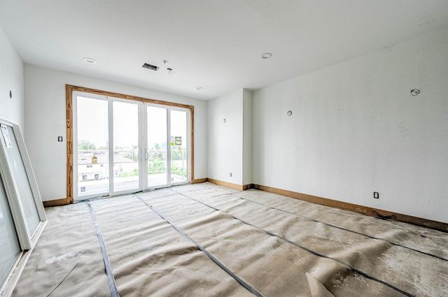 1412 Wheeler Street, Houston, TX 77004