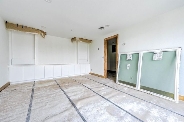 1412 Wheeler Street, Houston, TX 77004