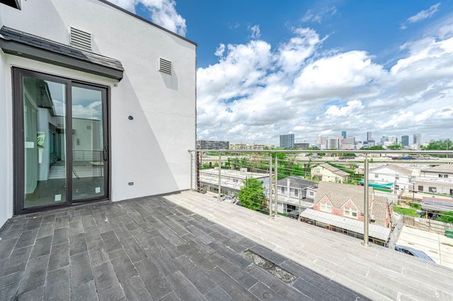 1412 Wheeler Street, Houston, TX 77004