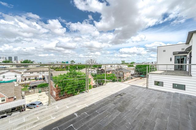 1412 Wheeler Street, Houston, TX 77004