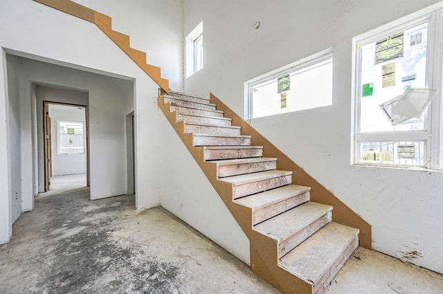 1412 Wheeler Street, Houston, TX 77004