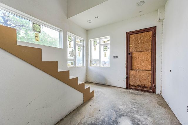 1412 Wheeler Street, Houston, TX 77004