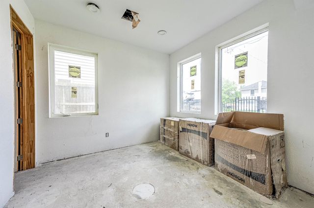 1412 Wheeler Street, Houston, TX 77004