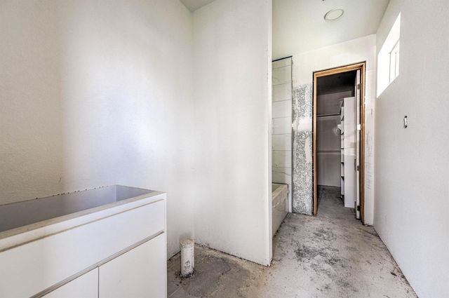 1412 Wheeler Street, Houston, TX 77004