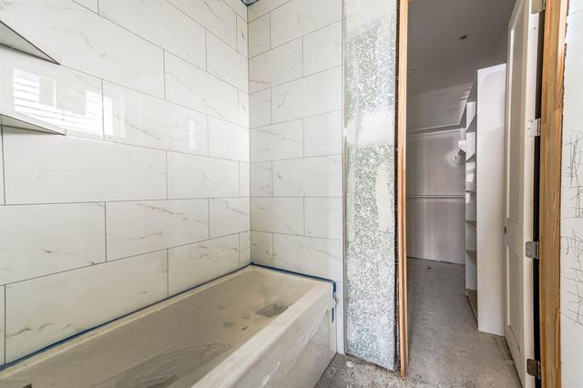 1412 Wheeler Street, Houston, TX 77004