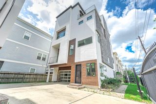 1412 Wheeler Street, Houston, TX 77004