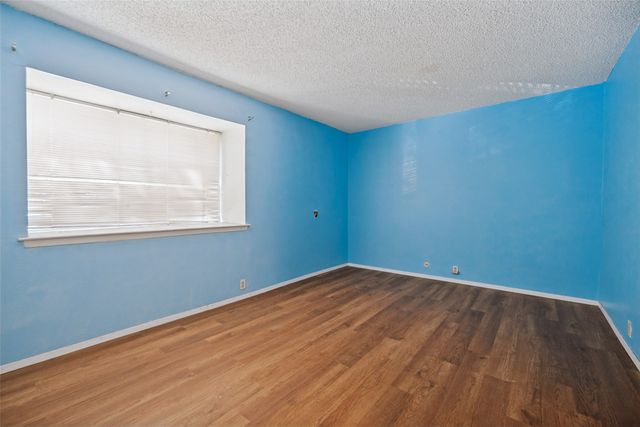 11916 Leisure Drive, Dallas, TX 75243