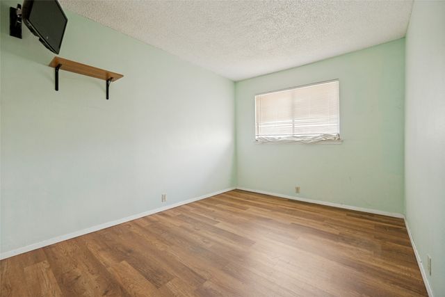 11916 Leisure Drive, Dallas, TX 75243