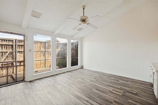 11916 Leisure Drive, Dallas, TX 75243